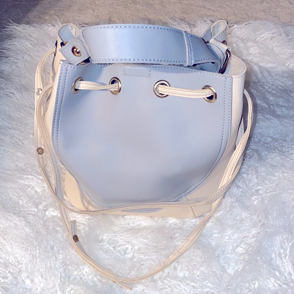 Boutique bag